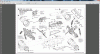 Click image for larger version. 

Name:	2.gif 
Views:	203 
Size:	349.7  
ID:	97345