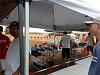 Click image for larger version. 

Name:	20130920_071939 (Copy).jpg 
Views:	102 
Size:	190.9  
ID:	97748