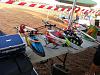 Click image for larger version. 

Name:	20130920_072118 (Copy).jpg 
Views:	121 
Size:	264.5  
ID:	97750
