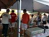 Click image for larger version. 

Name:	20130920_072437 (Copy).jpg 
Views:	107 
Size:	191.3  
ID:	97753