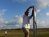 Click image for larger version. 

Name:	20130920_073140 (Copy).jpg 
Views:	107 
Size:	137.6  
ID:	97760