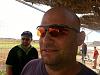 Click image for larger version. 

Name:	20130920_074537 (Copy).jpg 
Views:	108 
Size:	152.4  
ID:	97763