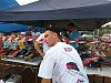 Click image for larger version. 

Name:	20130920_080602 (Copy).jpg 
Views:	109 
Size:	218.6  
ID:	97767