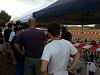 Click image for larger version. 

Name:	20130920_080812 (Copy).jpg 
Views:	103 
Size:	155.9  
ID:	97768