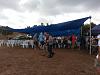Click image for larger version. 

Name:	20130920_081030 (Copy).jpg 
Views:	112 
Size:	193.9  
ID:	97770