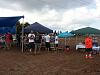 Click image for larger version. 

Name:	20130920_081034 (Copy).jpg 
Views:	110 
Size:	201.6  
ID:	97771