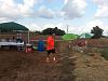Click image for larger version. 

Name:	20130920_081036 (Copy).jpg 
Views:	105 
Size:	227.4  
ID:	97772
