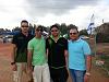 Click image for larger version. 

Name:	20130920_081544 (Copy).jpg 
Views:	113 
Size:	174.0  
ID:	97774