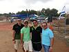Click image for larger version. 

Name:	20130920_081547 (Copy).jpg 
Views:	112 
Size:	212.8  
ID:	97775