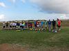 Click image for larger version. 

Name:	20130920_082256 (Copy).jpg 
Views:	183 
Size:	232.8  
ID:	97779