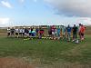 Click image for larger version. 

Name:	20130920_082259 (Copy).jpg 
Views:	180 
Size:	240.7  
ID:	97780