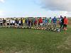 Click image for larger version. 

Name:	20130920_082340_יציאה לאיילו&#.jpg 
Views:	197 
Size:	277.5  
ID:	97781