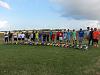 Click image for larger version. 

Name:	20130920_082346_יציאה לאיילו&#.jpg 
Views:	179 
Size:	245.3  
ID:	97782