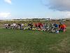Click image for larger version. 

Name:	20130920_082421_יציאה לאיילו&#.jpg 
Views:	172 
Size:	264.4  
ID:	97784