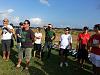 Click image for larger version. 

Name:	20130920_082623 (Copy).jpg 
Views:	139 
Size:	220.2  
ID:	97788