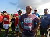 Click image for larger version. 

Name:	20130920_082625 (Copy).jpg 
Views:	161 
Size:	190.2  
ID:	97789