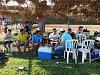Click image for larger version. 

Name:	20130920_091318 (Copy).jpg 
Views:	192 
Size:	390.9  
ID:	97792