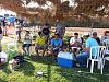 Click image for larger version. 

Name:	20130920_091321 (Copy).jpg 
Views:	198 
Size:	394.9  
ID:	97793