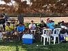 Click image for larger version. 

Name:	20130920_091328 (Copy).jpg 
Views:	186 
Size:	381.6  
ID:	97794