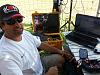 Click image for larger version. 

Name:	20130920_091610 (Copy).jpg 
Views:	199 
Size:	224.0  
ID:	97795