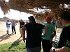 Click image for larger version. 

Name:	20130920_091648 (Copy).jpg 
Views:	177 
Size:	253.4  
ID:	97797