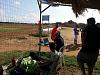 Click image for larger version. 

Name:	20130920_091650 (Copy).jpg 
Views:	178 
Size:	274.2  
ID:	97798