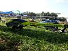 Click image for larger version. 

Name:	20130920_092251 (Copy).jpg 
Views:	188 
Size:	306.8  
ID:	97800
