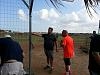 Click image for larger version. 

Name:	20130920_094337_הגנים (Copy).jpg 
Views:	188 
Size:	195.9  
ID:	97801