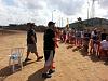 Click image for larger version. 

Name:	20130920_102110 (Copy).jpg 
Views:	132 
Size:	237.0  
ID:	97809