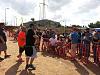 Click image for larger version. 

Name:	20130920_102112 (Copy).jpg 
Views:	131 
Size:	249.0  
ID:	97810