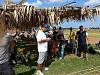 Click image for larger version. 

Name:	20130920_102219 (Copy).jpg 
Views:	129 
Size:	335.0  
ID:	97812