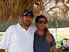 Click image for larger version. 

Name:	20130920_103506 (Copy).jpg 
Views:	126 
Size:	270.7  
ID:	97814