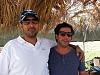 Click image for larger version. 

Name:	20130920_103507 (Copy).jpg 
Views:	136 
Size:	261.1  
ID:	97815
