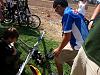 Click image for larger version. 

Name:	20130920_110104_יציאה לכביש 5 &#1502.jpg 
Views:	142 
Size:	319.7  
ID:	97824
