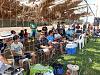 Click image for larger version. 

Name:	20130920_111246 (Copy).jpg 
Views:	140 
Size:	400.3  
ID:	97826