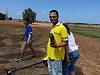 Click image for larger version. 

Name:	20130920_112654_יציאה לכביש 5 &#1502.jpg 
Views:	93 
Size:	247.0  
ID:	97833