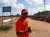 Click image for larger version. 

Name:	20130920_113118 (Copy).jpg 
Views:	100 
Size:	240.5  
ID:	97838