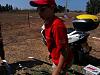 Click image for larger version. 

Name:	20130920_113544 (Copy).jpg 
Views:	99 
Size:	270.0  
ID:	97841