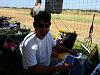 Click image for larger version. 

Name:	20130920_113720_יציאה לכביש 5 &#1502.jpg 
Views:	98 
Size:	253.7  
ID:	97842