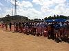 Click image for larger version. 

Name:	20130920_114205 (Copy).jpg 
Views:	103 
Size:	244.6  
ID:	97845