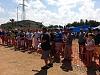 Click image for larger version. 

Name:	20130920_114255 (Copy).jpg 
Views:	112 
Size:	263.3  
ID:	97847