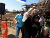 Click image for larger version. 

Name:	20130920_114555 (Copy).jpg 
Views:	92 
Size:	261.8  
ID:	97850