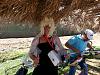 Click image for larger version. 

Name:	20130920_114632 (Copy).jpg 
Views:	95 
Size:	341.7  
ID:	97852