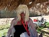 Click image for larger version. 

Name:	20130920_114634 (Copy).jpg 
Views:	108 
Size:	322.8  
ID:	97853