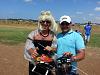 Click image for larger version. 

Name:	20130920_115349 (Copy).jpg 
Views:	115 
Size:	220.2  
ID:	97855