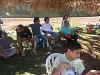 Click image for larger version. 

Name:	20130920_131857 (Copy).jpg 
Views:	91 
Size:	283.5  
ID:	97869