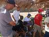 Click image for larger version. 

Name:	20130920_135221_יציאה למחלף ג&.jpg 
Views:	84 
Size:	235.5  
ID:	97870