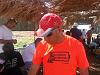 Click image for larger version. 

Name:	20130920_135231_יציאה למחלף ג&.jpg 
Views:	92 
Size:	227.9  
ID:	97873