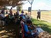 Click image for larger version. 

Name:	20130920_135236_יציאה למחלף ג&.jpg 
Views:	96 
Size:	272.4  
ID:	97874