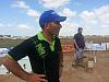 Click image for larger version. 

Name:	20130920_135931_יציאה לכביש 5 &#1502.jpg 
Views:	95 
Size:	155.8  
ID:	97877